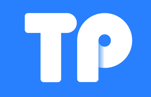 TP钱包创建流程全攻略：从下载到安全备份的每一
